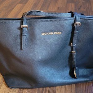 Authentic Michael Kors Purse